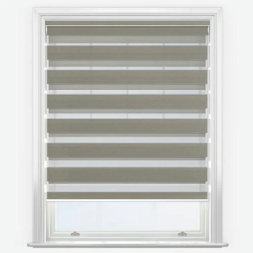 https://postmyblinds.co.uk/hub/blinds/day-and-night-blind/gilden-sand-day-and-night-blind-2.webp