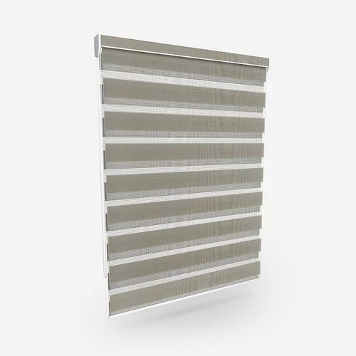https://postmyblinds.co.uk/hub/blinds/day-and-night-blind/gilden-sand-day-and-night-blind-3.webp