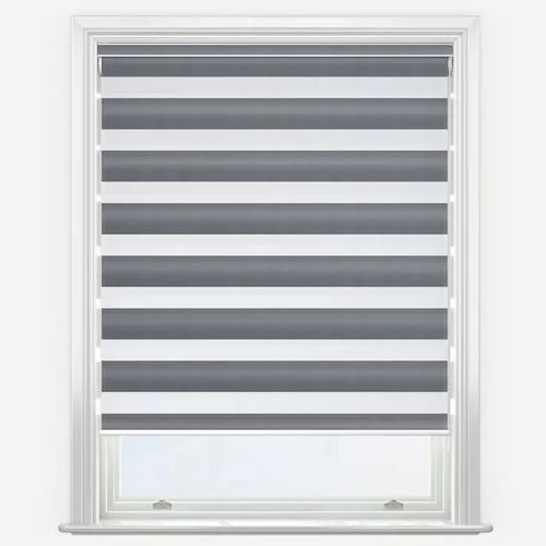 https://postmyblinds.co.uk/hub/blinds/day-and-night-blind/giubbonari-urban-grey-day-and-night-blind-2.webp