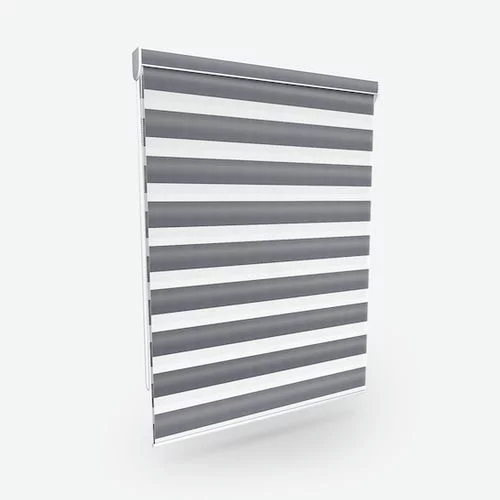 https://postmyblinds.co.uk/hub/blinds/day-and-night-blind/giubbonari-urban-grey-day-and-night-blind-3.webp