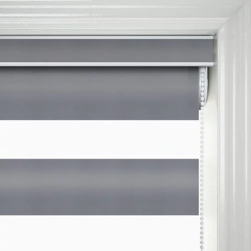 https://postmyblinds.co.uk/hub/blinds/day-and-night-blind/giubbonari-urban-grey-day-and-night-blind-4.webp