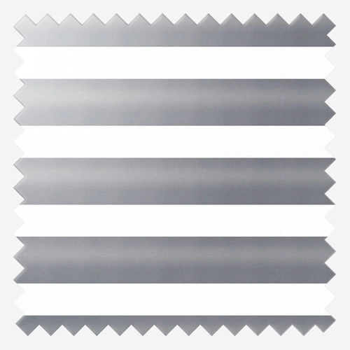 https://postmyblinds.co.uk/hub/blinds/day-and-night-blind/giubbonari-urban-grey-day-and-night-blind-5.webp