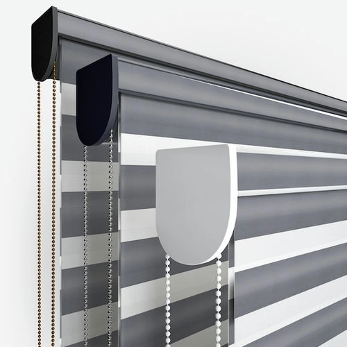 https://postmyblinds.co.uk/hub/blinds/day-and-night-blind/giubbonari-urban-grey-day-and-night-blind-6.webp