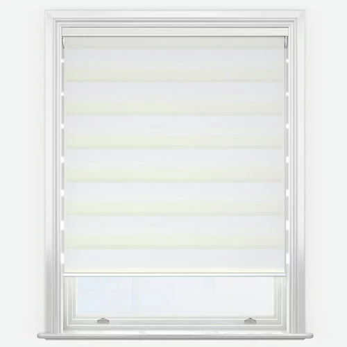 https://postmyblinds.co.uk/hub/blinds/day-and-night-blind/giubbonari-warm-white-day-and-night-blind-2.webp