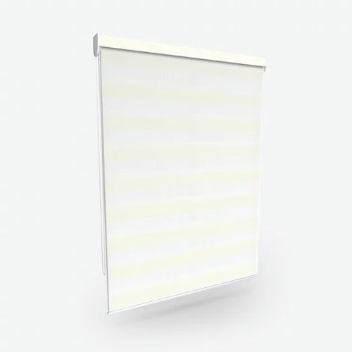 https://postmyblinds.co.uk/hub/blinds/day-and-night-blind/giubbonari-warm-white-day-and-night-blind-3.webp