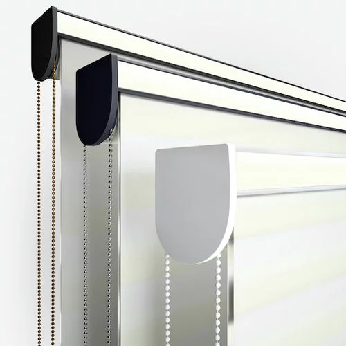https://postmyblinds.co.uk/hub/blinds/day-and-night-blind/giubbonari-warm-white-day-and-night-blind-4.webp