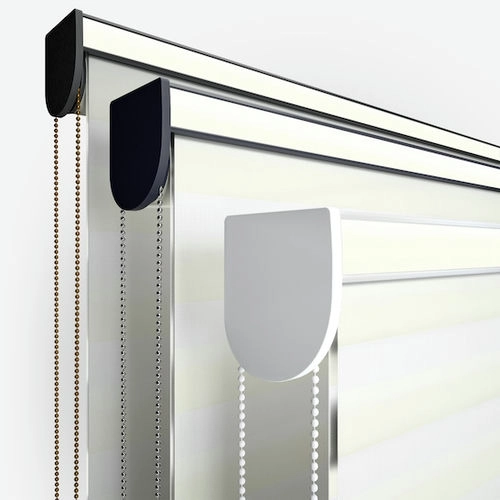 https://postmyblinds.co.uk/hub/blinds/day-and-night-blind/giubbonari-warm-white-day-and-night-blind-5.webp