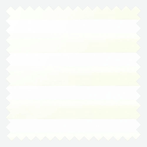 https://postmyblinds.co.uk/hub/blinds/day-and-night-blind/giubbonari-warm-white-day-and-night-blind-6.webp