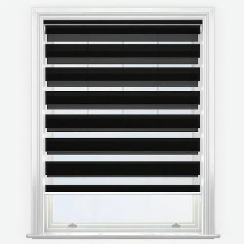 https://postmyblinds.co.uk/hub/blinds/day-and-night-blind/halsmere-jet-day-and-night-blind-2.webp