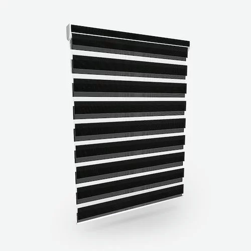 https://postmyblinds.co.uk/hub/blinds/day-and-night-blind/halsmere-jet-day-and-night-blind-3.webp