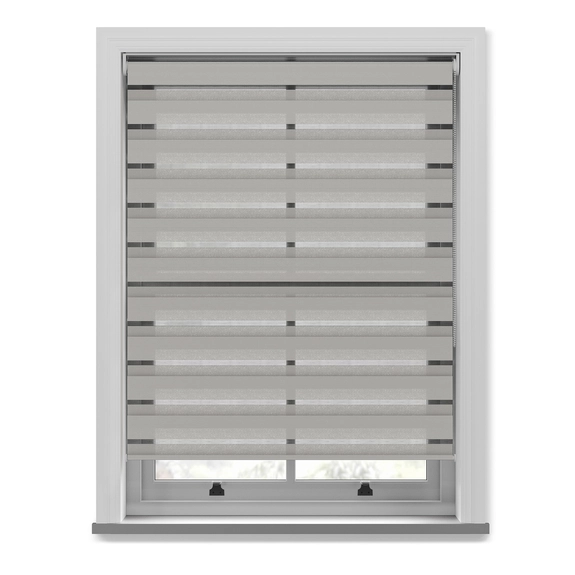https://postmyblinds.co.uk/hub/blinds/day-and-night-blind/isabelle-sterling-day-and-night-blind-2.webp