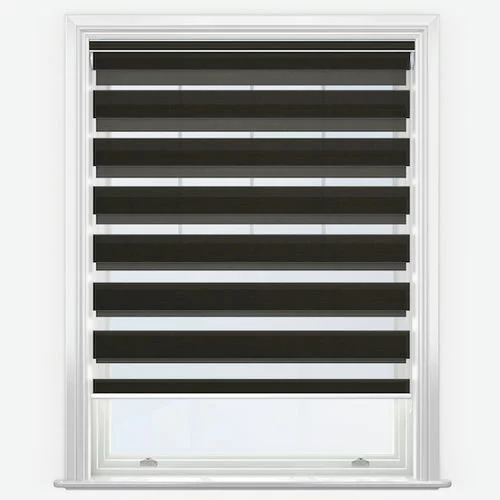 https://postmyblinds.co.uk/hub/blinds/day-and-night-blind/kimberley-mole-day-and-night-blind-2.webp