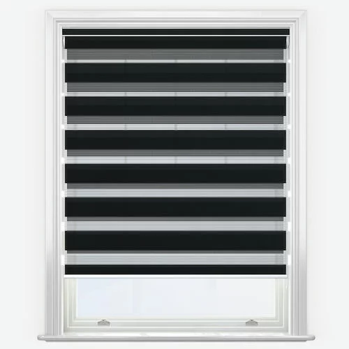 https://postmyblinds.co.uk/hub/blinds/day-and-night-blind/lasso-black-day-and-night-blind-2.webp