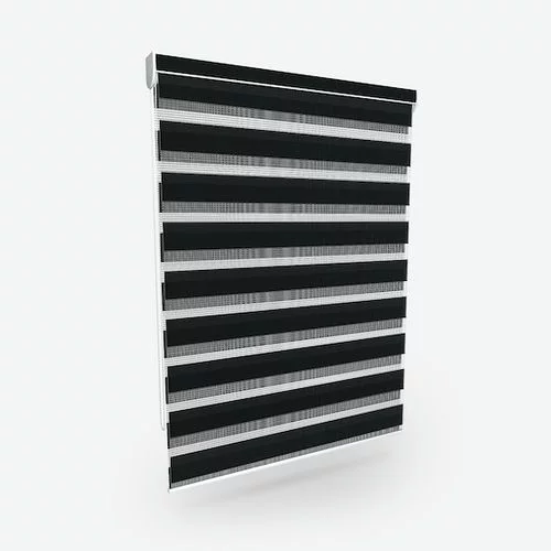 https://postmyblinds.co.uk/hub/blinds/day-and-night-blind/lasso-black-day-and-night-blind-3.webp