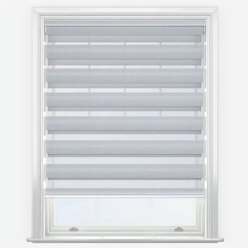 https://postmyblinds.co.uk/hub/blinds/day-and-night-blind/montenapoleone-chrome-day-and-night-blind-2.webp