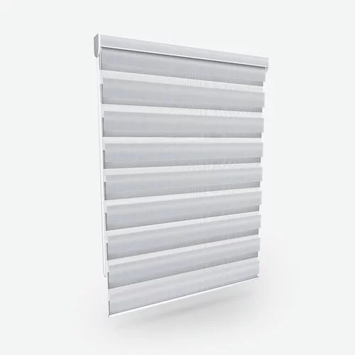 https://postmyblinds.co.uk/hub/blinds/day-and-night-blind/montenapoleone-chrome-day-and-night-blind-3.webp