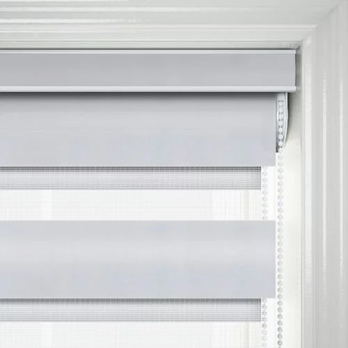 https://postmyblinds.co.uk/hub/blinds/day-and-night-blind/montenapoleone-chrome-day-and-night-blind-4.webp