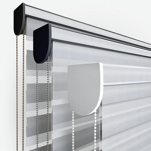 https://postmyblinds.co.uk/hub/blinds/day-and-night-blind/montenapoleone-chrome-day-and-night-blind-5.webp