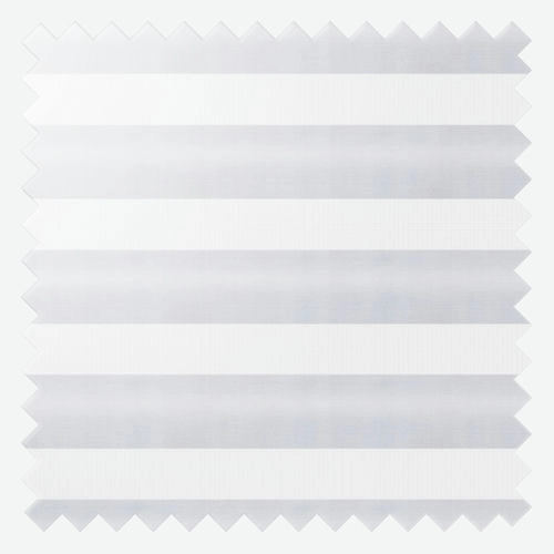 https://postmyblinds.co.uk/hub/blinds/day-and-night-blind/montenapoleone-chrome-day-and-night-blind-6.webp