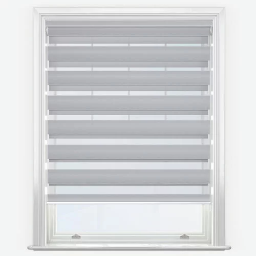 https://postmyblinds.co.uk/hub/blinds/day-and-night-blind/montenapoleone-platinum-day-and-night-blind-2.webp
