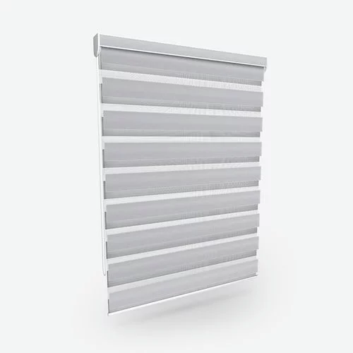 https://postmyblinds.co.uk/hub/blinds/day-and-night-blind/montenapoleone-platinum-day-and-night-blind-3.webp