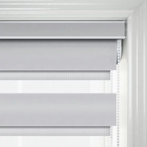 https://postmyblinds.co.uk/hub/blinds/day-and-night-blind/montenapoleone-platinum-day-and-night-blind-4.webp