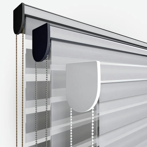 https://postmyblinds.co.uk/hub/blinds/day-and-night-blind/montenapoleone-platinum-day-and-night-blind-5.webp