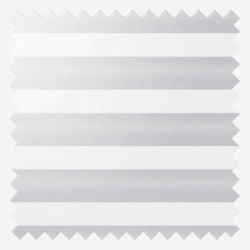 https://postmyblinds.co.uk/hub/blinds/day-and-night-blind/montenapoleone-platinum-day-and-night-blind-6.webp