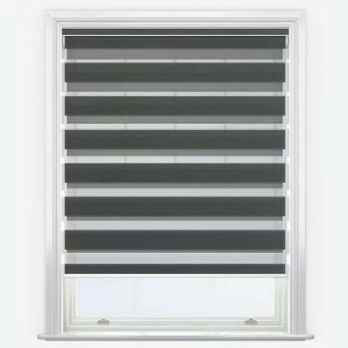 https://postmyblinds.co.uk/hub/blinds/day-and-night-blind/pantheon-grey-day-and-night-blind-2.webp