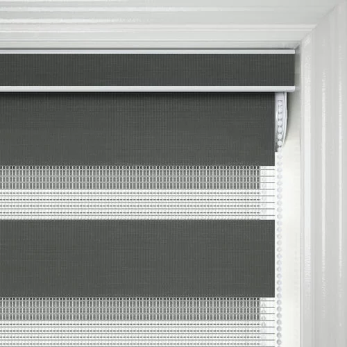 https://postmyblinds.co.uk/hub/blinds/day-and-night-blind/pantheon-grey-day-and-night-blind-4.webp
