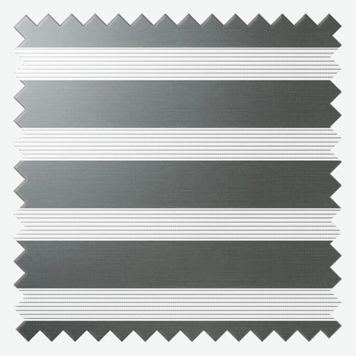 https://postmyblinds.co.uk/hub/blinds/day-and-night-blind/pantheon-grey-day-and-night-blind-5.webp