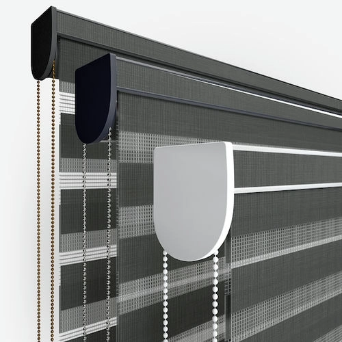https://postmyblinds.co.uk/hub/blinds/day-and-night-blind/pantheon-grey-day-and-night-blind-6.webp