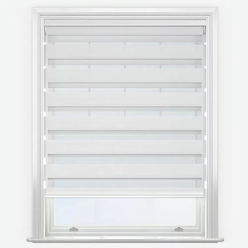 https://postmyblinds.co.uk/hub/blinds/day-and-night-blind/pantheon-ice-day-and-night-blind-2.webp