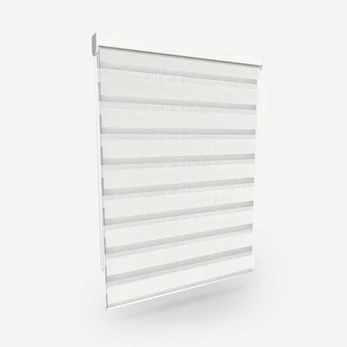 https://postmyblinds.co.uk/hub/blinds/day-and-night-blind/pantheon-ice-day-and-night-blind-3.webp