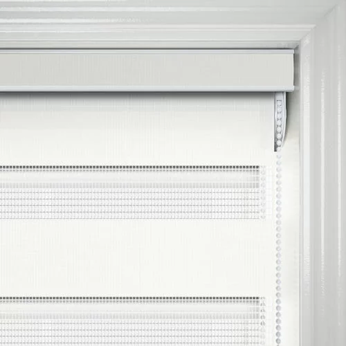 https://postmyblinds.co.uk/hub/blinds/day-and-night-blind/pantheon-ice-day-and-night-blind-4.webp
