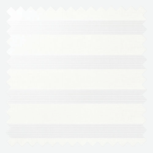 https://postmyblinds.co.uk/hub/blinds/day-and-night-blind/pantheon-ice-day-and-night-blind-5.webp