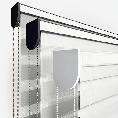 https://postmyblinds.co.uk/hub/blinds/day-and-night-blind/pantheon-ice-day-and-night-blind-6.webp