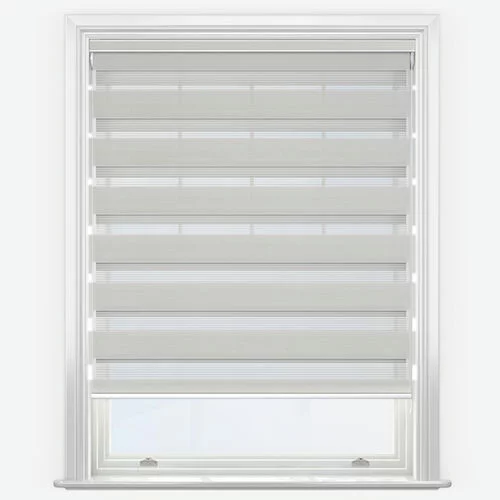 https://postmyblinds.co.uk/hub/blinds/day-and-night-blind/pantheon-ivory-day-and-night-blind-2.webp