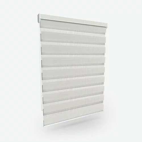 https://postmyblinds.co.uk/hub/blinds/day-and-night-blind/pantheon-ivory-day-and-night-blind-3.webp