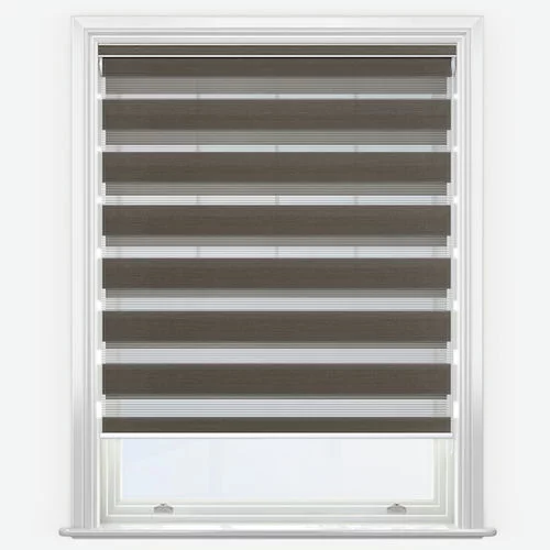 https://postmyblinds.co.uk/hub/blinds/day-and-night-blind/pantheon-mink-day-and-night-blind-2.webp