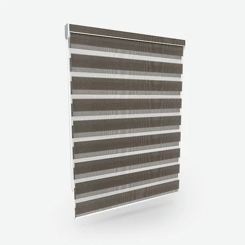 https://postmyblinds.co.uk/hub/blinds/day-and-night-blind/pantheon-mink-day-and-night-blind-3.webp
