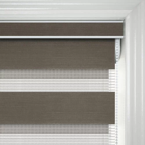 https://postmyblinds.co.uk/hub/blinds/day-and-night-blind/pantheon-mink-day-and-night-blind-4.webp
