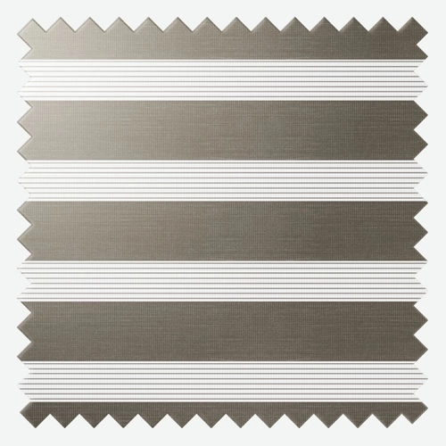 https://postmyblinds.co.uk/hub/blinds/day-and-night-blind/pantheon-mink-day-and-night-blind-5.webp