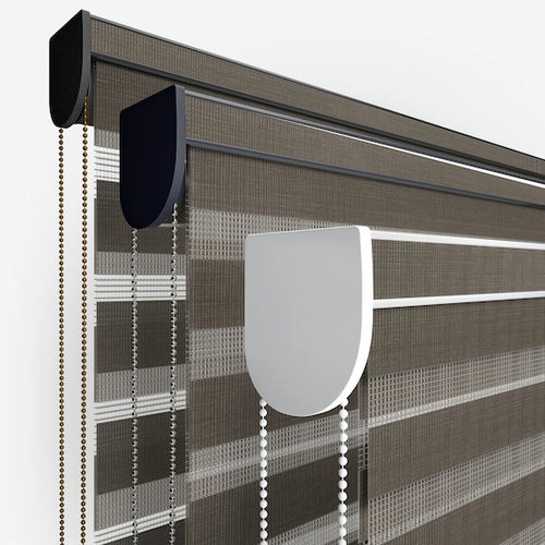 https://postmyblinds.co.uk/hub/blinds/day-and-night-blind/pantheon-mink-day-and-night-blind-6.webp