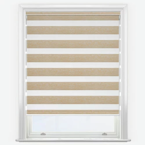 https://postmyblinds.co.uk/hub/blinds/day-and-night-blind/sforza-birch-day-and-night-blind-2.webp