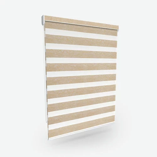 https://postmyblinds.co.uk/hub/blinds/day-and-night-blind/sforza-birch-day-and-night-blind-3.webp