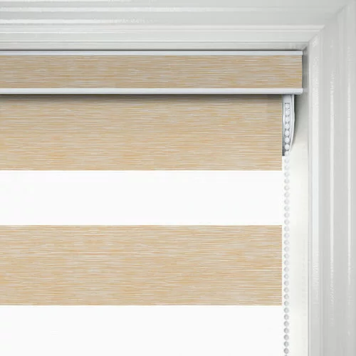 https://postmyblinds.co.uk/hub/blinds/day-and-night-blind/sforza-birch-day-and-night-blind-4.webp