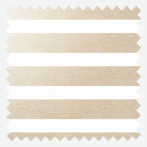 https://postmyblinds.co.uk/hub/blinds/day-and-night-blind/sforza-birch-day-and-night-blind-5.webp