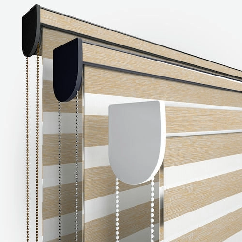 https://postmyblinds.co.uk/hub/blinds/day-and-night-blind/sforza-birch-day-and-night-blind-6.webp
