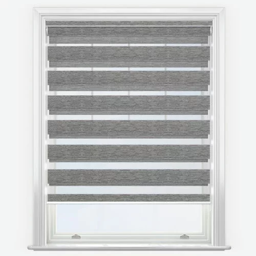 https://postmyblinds.co.uk/hub/blinds/day-and-night-blind/sforza-slate-grey-day-and-night-blind-2.webp
